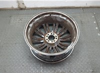  Комплект литых дисков Mercedes CLS C219 2004-2010 21041249 #30