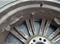  Комплект литых дисков Mercedes CLS C219 2004-2010 21041249 #31