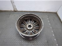  Комплект литых дисков Mercedes CLS C219 2004-2010 21041249 #33