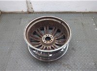  Комплект литых дисков Mercedes CLS C219 2004-2010 21041249 #32