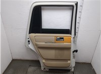 BL1Z7827001A Стеклоподъемник электрический Lincoln Navigator 2006-2014 11739995 #2