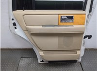 BL1Z7827001A Стеклоподъемник электрический Lincoln Navigator 2006-2014 11739995 #3