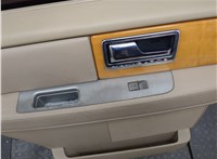 BL1Z7827001A Стеклоподъемник электрический Lincoln Navigator 2006-2014 11739995 #4