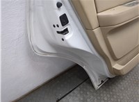 BL1Z7827001A Стеклоподъемник электрический Lincoln Navigator 2006-2014 11739995 #5