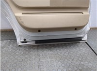 BL1Z7827001A Стеклоподъемник электрический Lincoln Navigator 2006-2014 11739995 #6