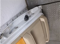 BL1Z7827001A Стеклоподъемник электрический Lincoln Navigator 2006-2014 11739995 #7