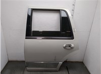 BL1Z7827001A Стеклоподъемник электрический Lincoln Navigator 2006-2014 11739995 #1