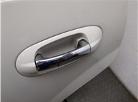 BL1Z7827001A Стеклоподъемник электрический Lincoln Navigator 2006-2014 11739995 #9