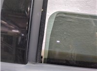 BL1Z7827001A Стеклоподъемник электрический Lincoln Navigator 2006-2014 11739995 #11