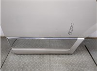 BL1Z7827001A Стеклоподъемник электрический Lincoln Navigator 2006-2014 11739995 #12