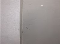 BL1Z7827001A Стеклоподъемник электрический Lincoln Navigator 2006-2014 11739995 #13