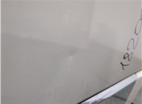 BL1Z7827001A Стеклоподъемник электрический Lincoln Navigator 2006-2014 11739995 #14