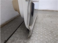 BL1Z7827001A Стеклоподъемник электрический Lincoln Navigator 2006-2014 11739995 #15