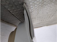 BL1Z7827001A Стеклоподъемник электрический Lincoln Navigator 2006-2014 11739995 #16