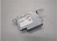TK5666DRX Блок управления радиоприемником Mazda CX-9 2016-2022 21041267 #1