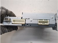 TK5666DRX Блок управления радиоприемником Mazda CX-9 2016-2022 21041267 #4
