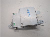 TK5666DRX Блок управления радиоприемником Mazda CX-9 2016-2022 21041267 #5