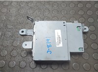 TK5666DRX Блок управления радиоприемником Mazda CX-9 2016-2022 21041267 #7
