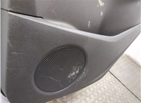 CJ5Z7824630A Дверь боковая (легковая) Ford Escape 2015-2019 21041274 #2