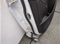 CJ5Z7824630A Дверь боковая (легковая) Ford Escape 2015-2019 21041274 #3