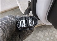 CJ5Z7824630A Дверь боковая (легковая) Ford Escape 2015-2019 21041274 #4