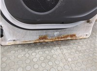 CJ5Z7824630A Дверь боковая (легковая) Ford Escape 2015-2019 21041274 #5