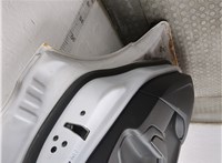 CJ5Z7824630A Дверь боковая (легковая) Ford Escape 2015-2019 21041274 #6