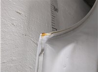 CJ5Z7824630A Дверь боковая (легковая) Ford Escape 2015-2019 21041274 #7