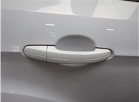 CJ5Z7824630A Дверь боковая (легковая) Ford Escape 2015-2019 21041274 #8