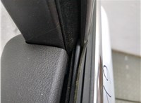 CJ5Z7824630A Дверь боковая (легковая) Ford Escape 2015-2019 21041274 #9