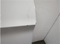 CJ5Z7824630A Дверь боковая (легковая) Ford Escape 2015-2019 21041274 #10