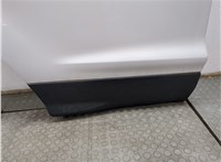 CJ5Z7824630A Дверь боковая (легковая) Ford Escape 2015-2019 21041274 #11