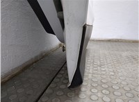 CJ5Z7824630A Дверь боковая (легковая) Ford Escape 2015-2019 21041274 #12