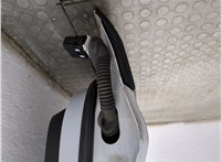 CJ5Z7824630A Дверь боковая (легковая) Ford Escape 2015-2019 21041274 #13