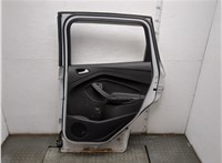 CJ5Z7824630A Дверь боковая (легковая) Ford Escape 2015-2019 21041274 #14