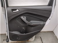 CJ5Z7824630A Дверь боковая (легковая) Ford Escape 2015-2019 21041274 #15