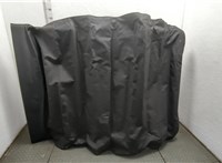  Крыша кузова Jeep Wrangler 2007-2018 21041291 #1