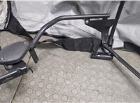  Крыша кузова Jeep Wrangler 2007-2018 21041291 #3