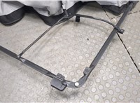  Крыша кузова Jeep Wrangler 2007-2018 21041291 #4