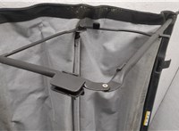  Крыша кузова Jeep Wrangler 2007-2018 21041291 #5
