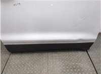 CJ5Z7820124A Дверь боковая (легковая) Ford Escape 2015-2019 21041310 #2