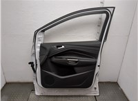 CJ5Z7820124A Дверь боковая (легковая) Ford Escape 2015-2019 21041310 #3