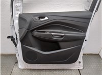 CJ5Z7820124A Дверь боковая (легковая) Ford Escape 2015-2019 21041310 #4