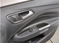 CJ5Z7820124A Дверь боковая (легковая) Ford Escape 2015-2019 21041310 #5