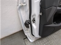 CJ5Z7820124A Дверь боковая (легковая) Ford Escape 2015-2019 21041310 #6