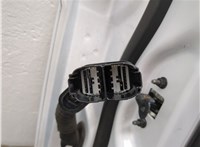 CJ5Z7820124A Дверь боковая (легковая) Ford Escape 2015-2019 21041310 #7