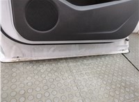 CJ5Z7820124A Дверь боковая (легковая) Ford Escape 2015-2019 21041310 #8