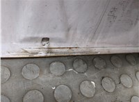 CJ5Z7820124A Дверь боковая (легковая) Ford Escape 2015-2019 21041310 #9