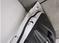 CJ5Z7820124A Дверь боковая (легковая) Ford Escape 2015-2019 21041310 #10