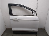CJ5Z7820124A Дверь боковая (легковая) Ford Escape 2015-2019 21041310 #1